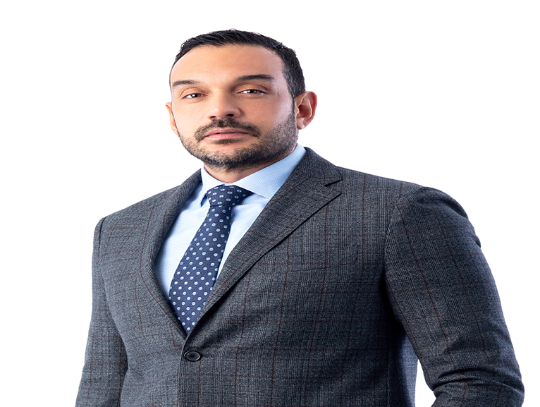 MESA GELECEE SORUMLULUK YOLCULUUNU SRDRLEBLRLK RAPORU LE SOMUTLATIRIYOR